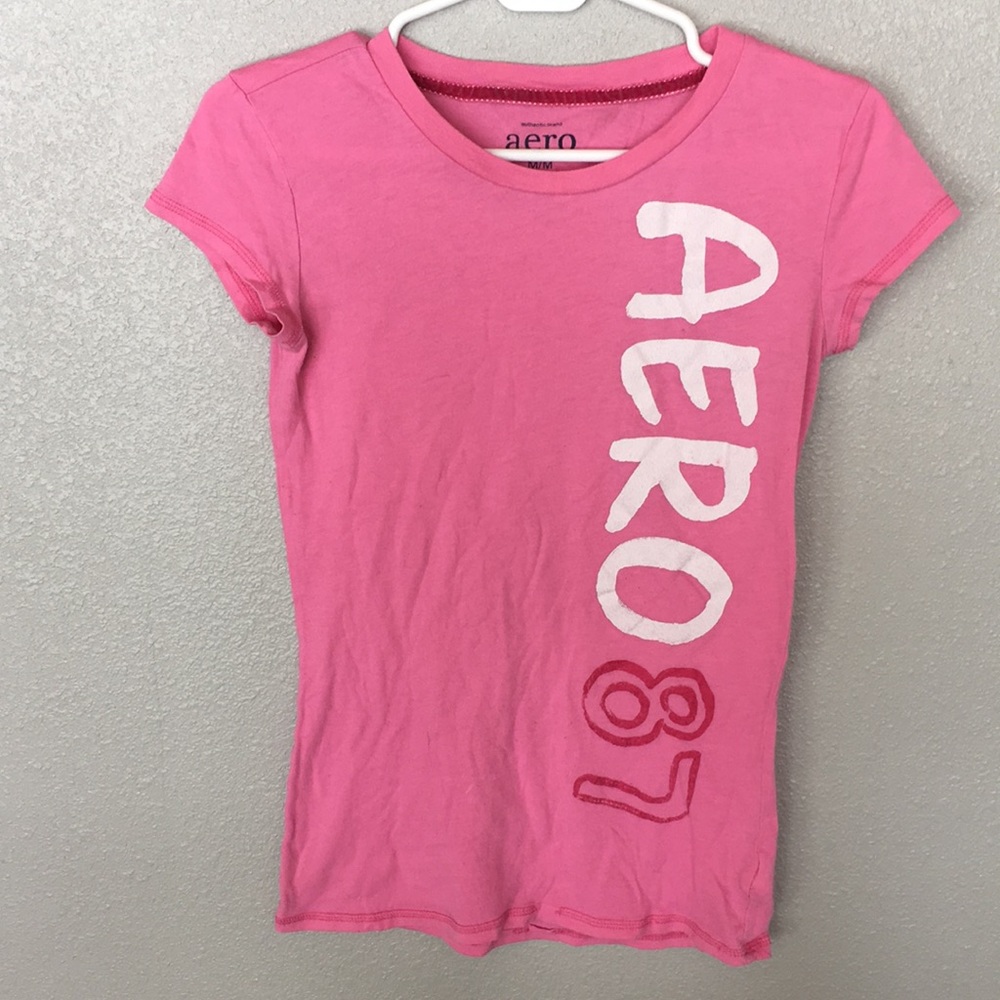 Aeropostale T-shirt